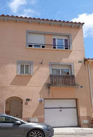 Casa en venta en Centro en Roda de Barà