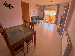 Casa en venta en Centro en Roda de Barà
