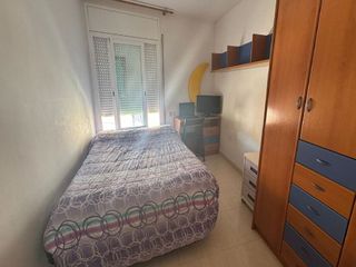 Casa en venta en Centro en Roda de Barà