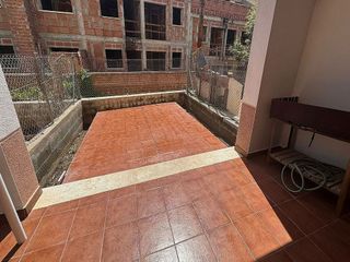 Casa en venta en Centro en Roda de Barà