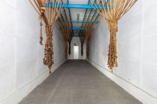 Chalet en venta en Cerrillo de Maracena - Periodistas en Granada