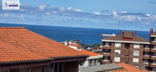 Piso en venta en General Dávila en Santander
