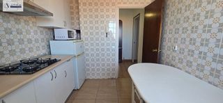 Piso en venta en General Dávila en Santander