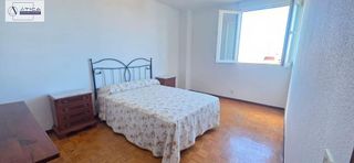 Piso en venta en General Dávila en Santander