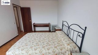 Piso en venta en General Dávila en Santander