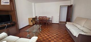 Piso en venta en General Dávila en Santander
