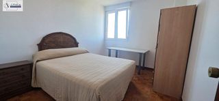 Piso en venta en General Dávila en Santander