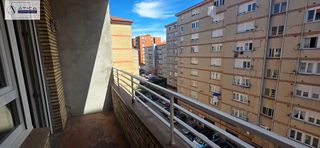 Piso en venta en General Dávila en Santander