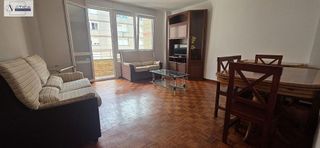 Piso en venta en General Dávila en Santander