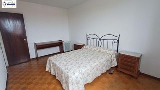 Piso en venta en General Dávila en Santander