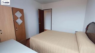 Piso en venta en General Dávila en Santander