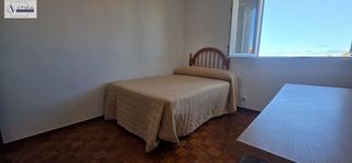 Piso en venta en General Dávila en Santander
