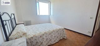 Piso en venta en General Dávila en Santander