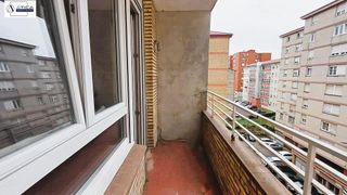 Piso en venta en General Dávila en Santander