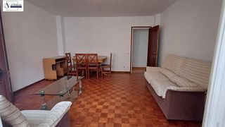 Piso en venta en General Dávila en Santander