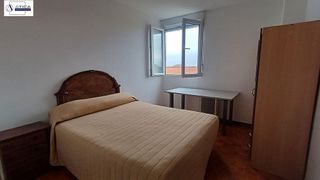 Piso en venta en General Dávila en Santander