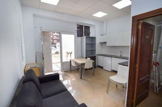 Piso en venta en Tormos en Valencia