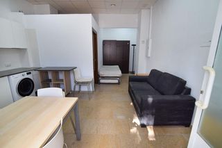 Piso en venta en Tormos en Valencia