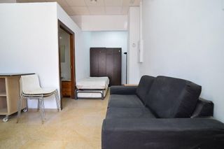 Piso en venta en Tormos en Valencia
