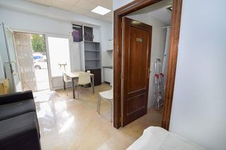 Piso en venta en Tormos en Valencia