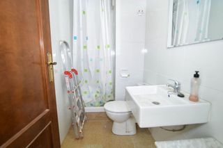 Piso en venta en Tormos en Valencia