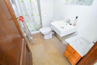Piso en venta en Tormos en Valencia