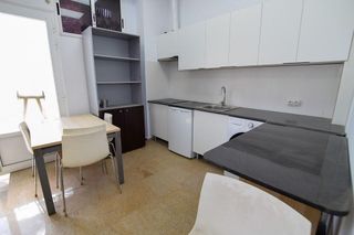 Piso en venta en Tormos en Valencia