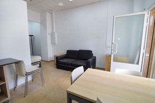 Piso en venta en Tormos en Valencia