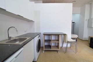 Piso en venta en Tormos en Valencia