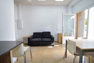 Piso en venta en Tormos en Valencia