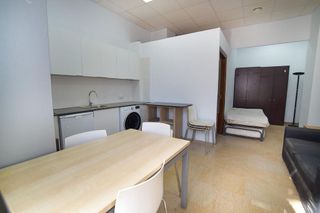 Piso en venta en Tormos en Valencia