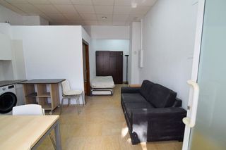 Piso en venta en Tormos en Valencia