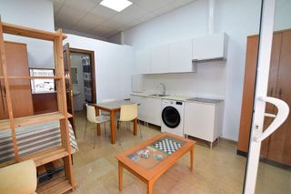 Piso en venta en Tormos en Valencia