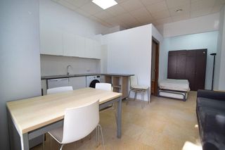 Piso en venta en Tormos en Valencia