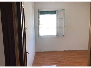 Piso en venta en Íscar