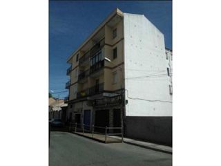 Piso en venta en Íscar