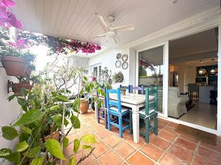 Piso en venta en Mijas pueblo en Mijas