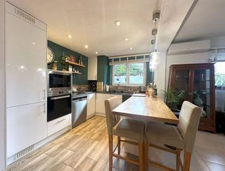 Piso en venta en Mijas pueblo en Mijas