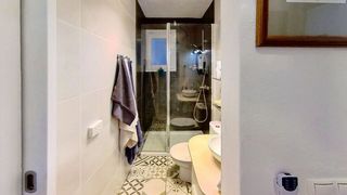 Piso en venta en Mijas pueblo en Mijas