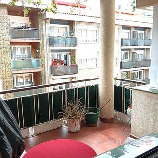 Piso en venta en Centro - Desierto - Arrontegi en Barakaldo