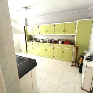Piso en venta en Centro - Desierto - Arrontegi en Barakaldo