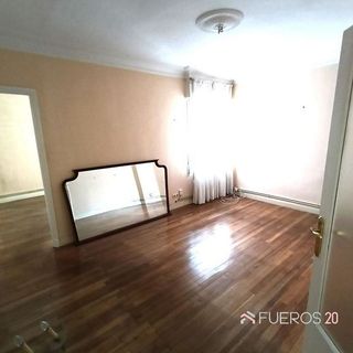 Piso en venta en Centro - Desierto - Arrontegi en Barakaldo