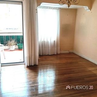 Piso en venta en Centro - Desierto - Arrontegi en Barakaldo