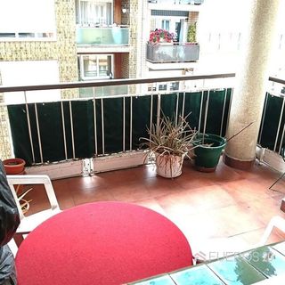 Piso en venta en Centro - Desierto - Arrontegi en Barakaldo