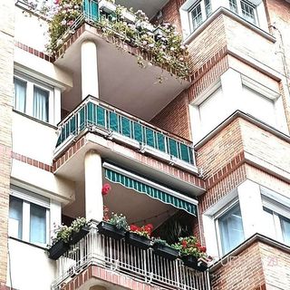 Piso en venta en Centro - Desierto - Arrontegi en Barakaldo