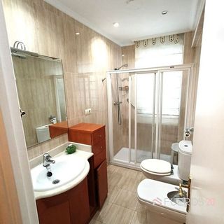 Piso en venta en Centro - Desierto - Arrontegi en Barakaldo
