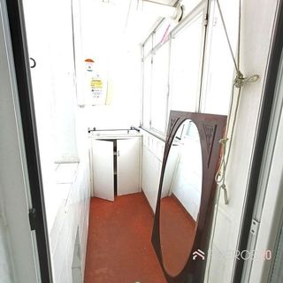Piso en venta en Centro - Desierto - Arrontegi en Barakaldo