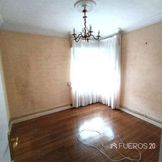 Piso en venta en Centro - Desierto - Arrontegi en Barakaldo