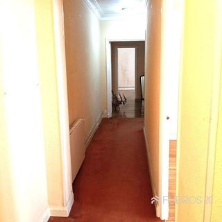 Piso en venta en Centro - Desierto - Arrontegi en Barakaldo