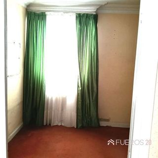Piso en venta en Centro - Desierto - Arrontegi en Barakaldo